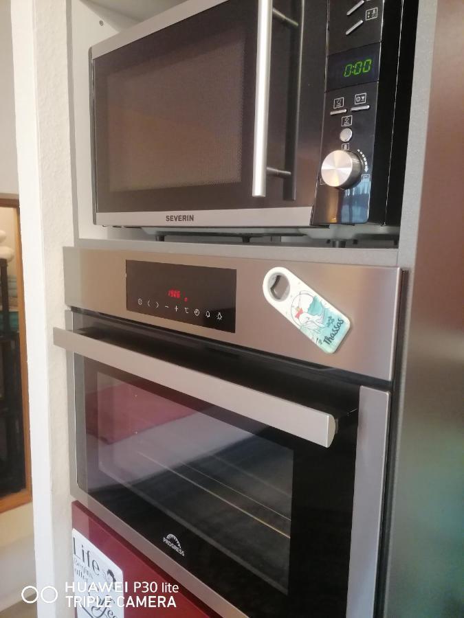Appartement King Apartament 1 Mit Netflix à Sankt Englmar Extérieur photo