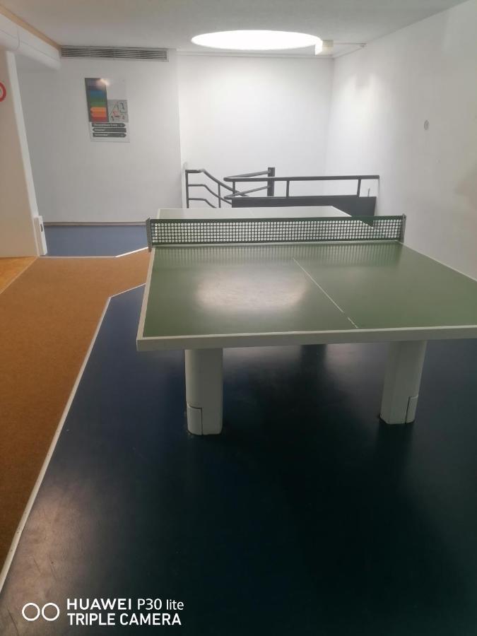 Appartement King Apartament 1 Mit Netflix à Sankt Englmar Extérieur photo