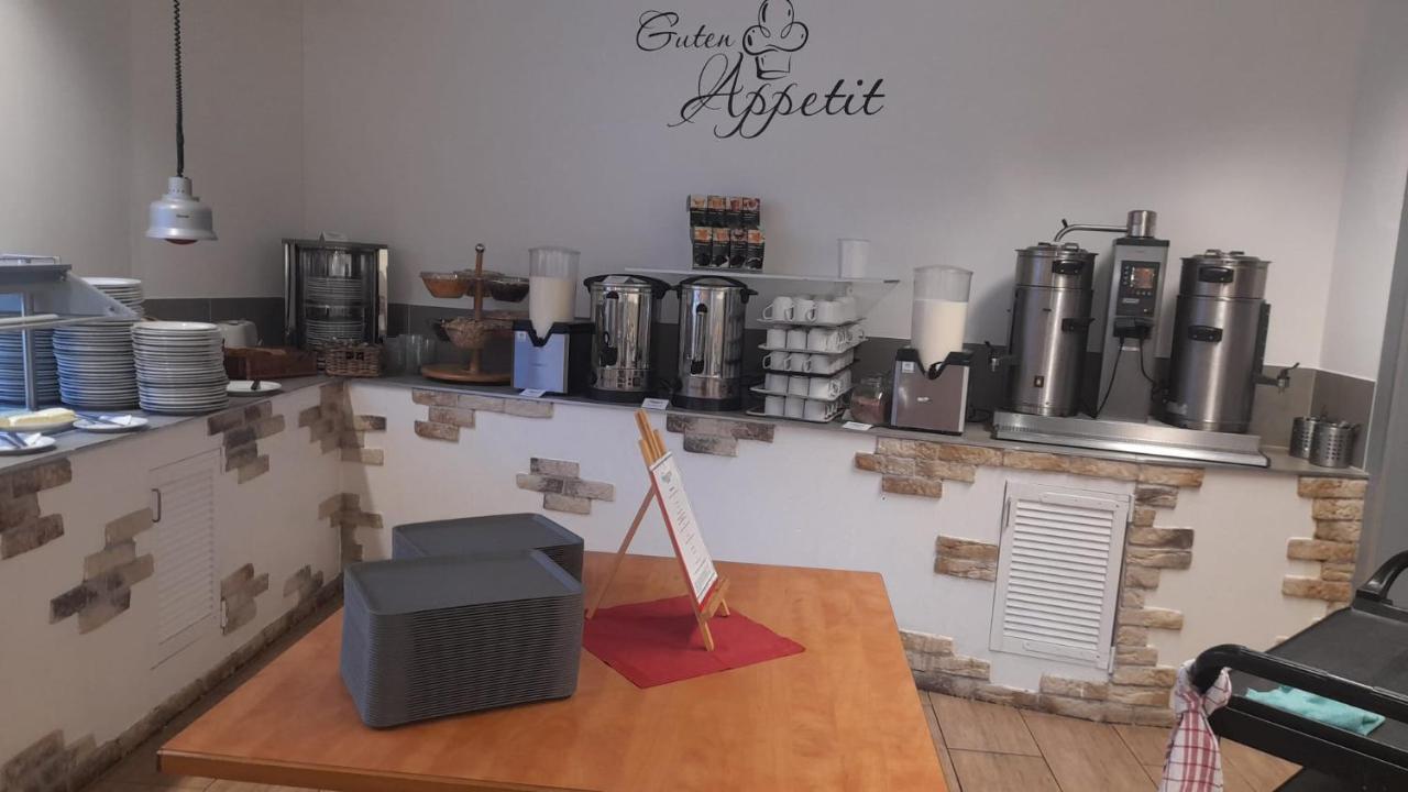 Appartement King Apartament 1 Mit Netflix à Sankt Englmar Extérieur photo