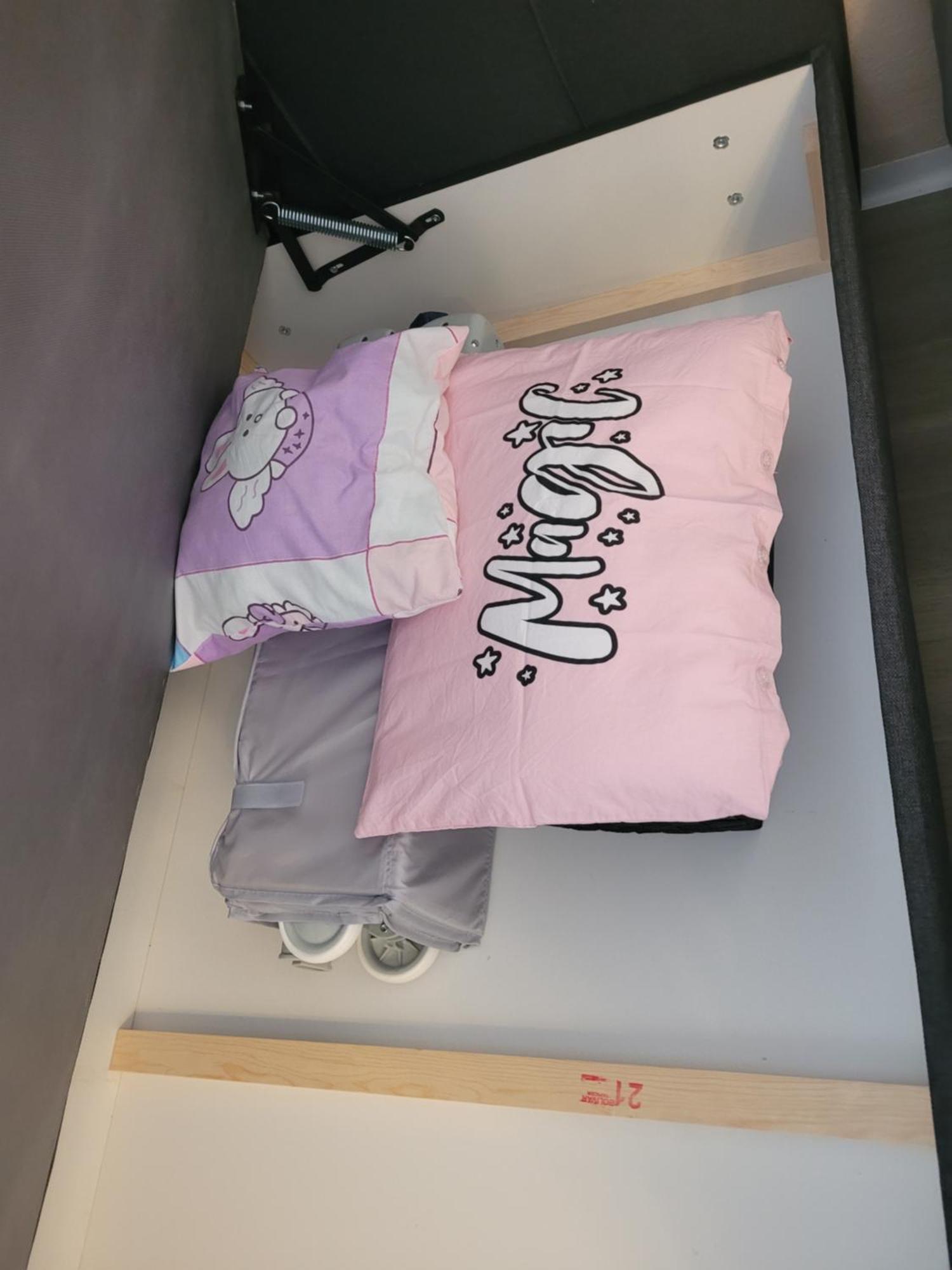 Appartement King Apartament 1 Mit Netflix à Sankt Englmar Extérieur photo